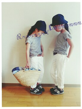 yooooou★さんのコーディネート