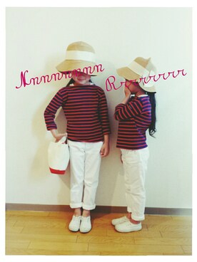 yooooou★さんのコーディネート