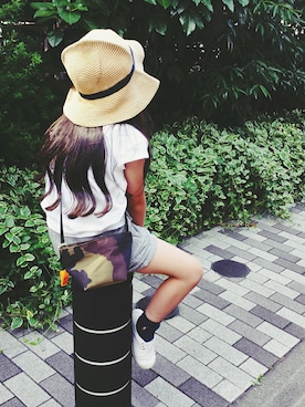 yooooou★さんのコーディネート