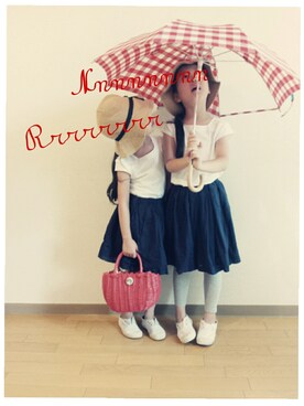 yooooou★さんのコーディネート