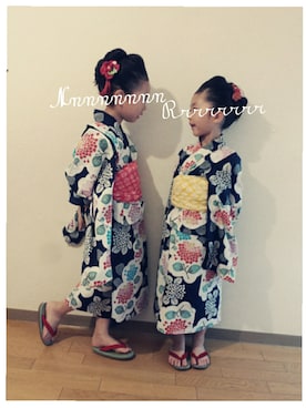 yooooou★さんのコーディネート