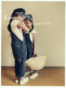 yooooou★さんのコーディネート