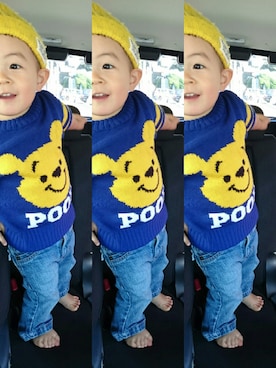 chiiiiiiikoさんのコーディネート