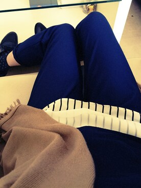 chiiiiiiikoさんのコーディネート