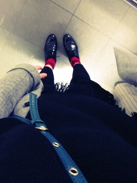 chiiiiiiikoさんのコーディネート