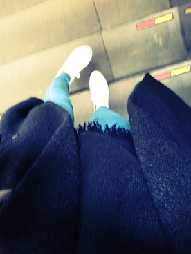 chiiiiiiikoさんのコーディネート