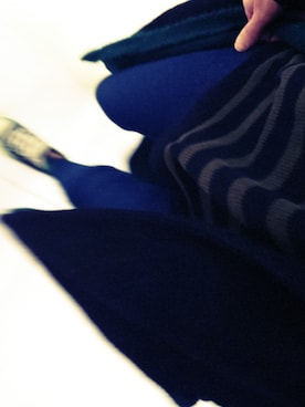 chiiiiiiikoさんのコーディネート