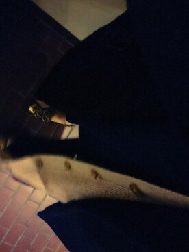 chiiiiiiikoさんのコーディネート