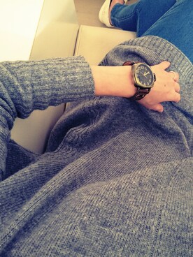 chiiiiiiikoさんのコーディネート