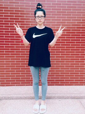 Weiさんのコーディネート