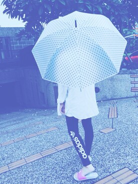 Weiさんのコーディネート