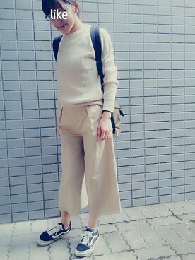 matoemiさんのコーディネート