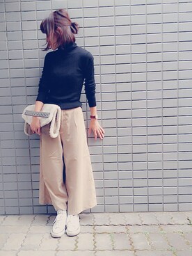 matoemiさんのコーディネート