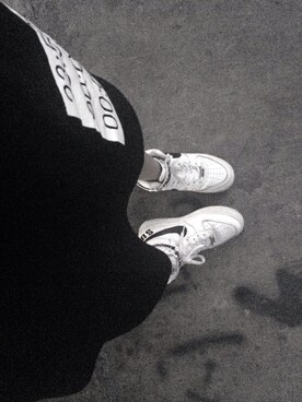 CoK1EEさんのコーディネート