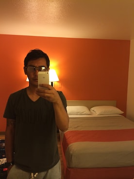 ENDONORIAKIさんのコーディネート