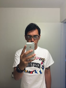 ENDONORIAKIさんのコーディネート