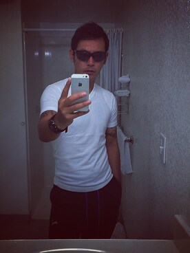 ENDONORIAKIさんのコーディネート