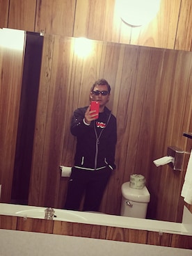 ENDONORIAKIさんのコーディネート