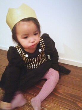 L▲ｃ◎さんのコーディネート