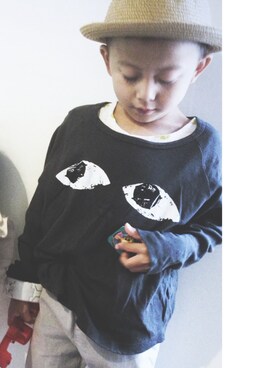 L▲ｃ◎さんのコーディネート