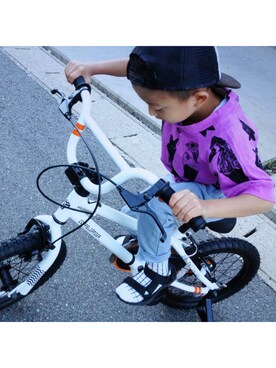 L▲ｃ◎さんのコーディネート