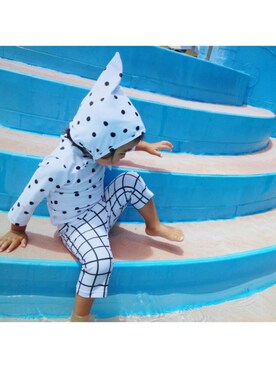 L▲ｃ◎さんのコーディネート