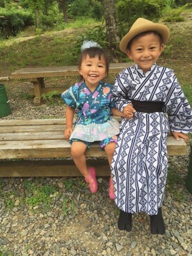 L▲ｃ◎さんのコーディネート