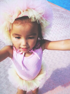 L▲ｃ◎さんのコーディネート