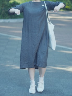 ayakaa.さんのコーディネート