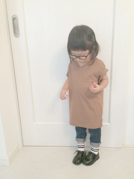 39cooo___さんのコーディネート