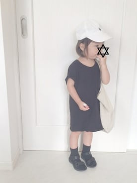 39cooo___さんのコーディネート