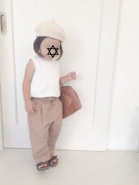 39cooo___さんのコーディネート