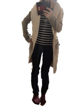 monaty.さんのコーディネート