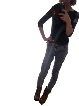 monaty.さんのコーディネート