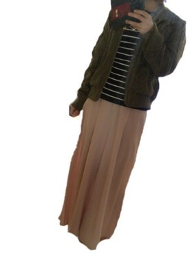 monaty.さんのコーディネート