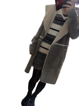 monaty.さんのコーディネート