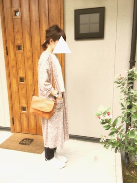 ⑅Ha☺︎ru⑅さんのコーディネート