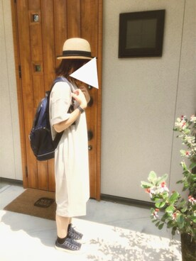 ⑅Ha☺︎ru⑅さんのコーディネート