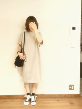 ⑅Ha☺︎ru⑅さんのコーディネート