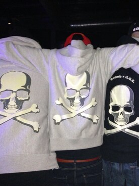 hiroyuki.kさんのコーディネート