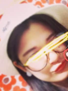 U.Murayamaさんのコーディネート