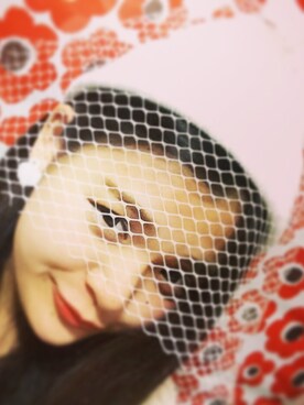 U.Murayamaさんのコーディネート