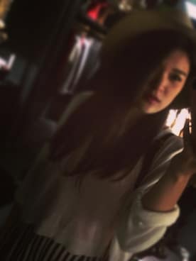 U.Murayamaさんのコーディネート