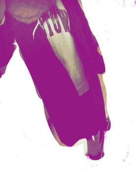 U.Murayamaさんのコーディネート