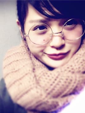 U.Murayamaさんのコーディネート