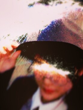 U.Murayamaさんのコーディネート