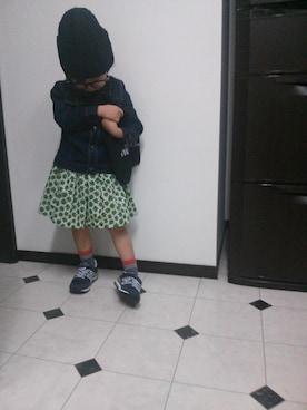shiii♡nyaさんのコーディネート