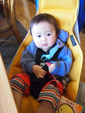 nayuuさんのコーディネート