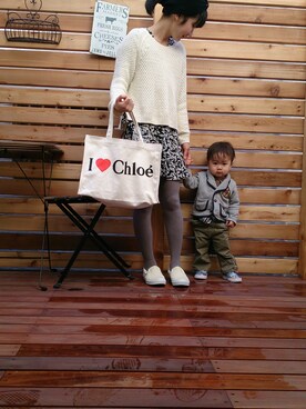 nayuuさんのコーディネート