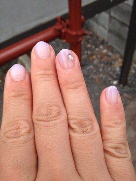 きらこもちさんのコーディネート